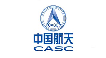 沙嘴街道网站备案